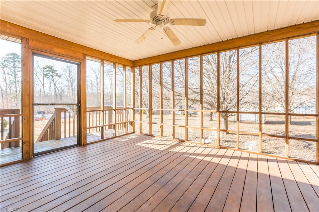 144 Newman Road Elkin, NC 28621 - Photo 16 of 21 Gallery Image 16