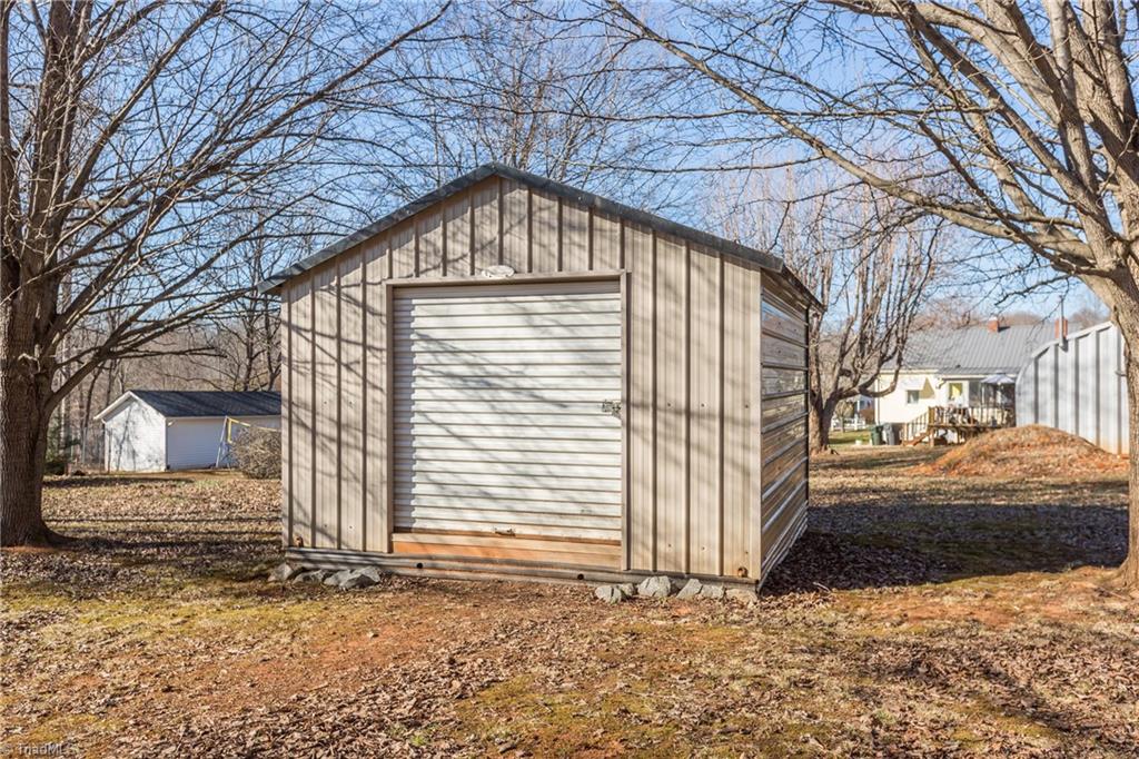 144 Newman Road Elkin, NC 28621 - Photo 20 of 21 Gallery Image 20