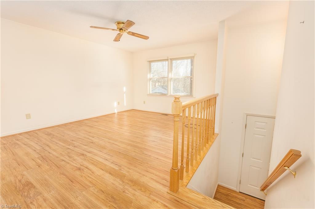 144 Newman Road Elkin, NC 28621 - Photo 4 of 21 Gallery Image 4