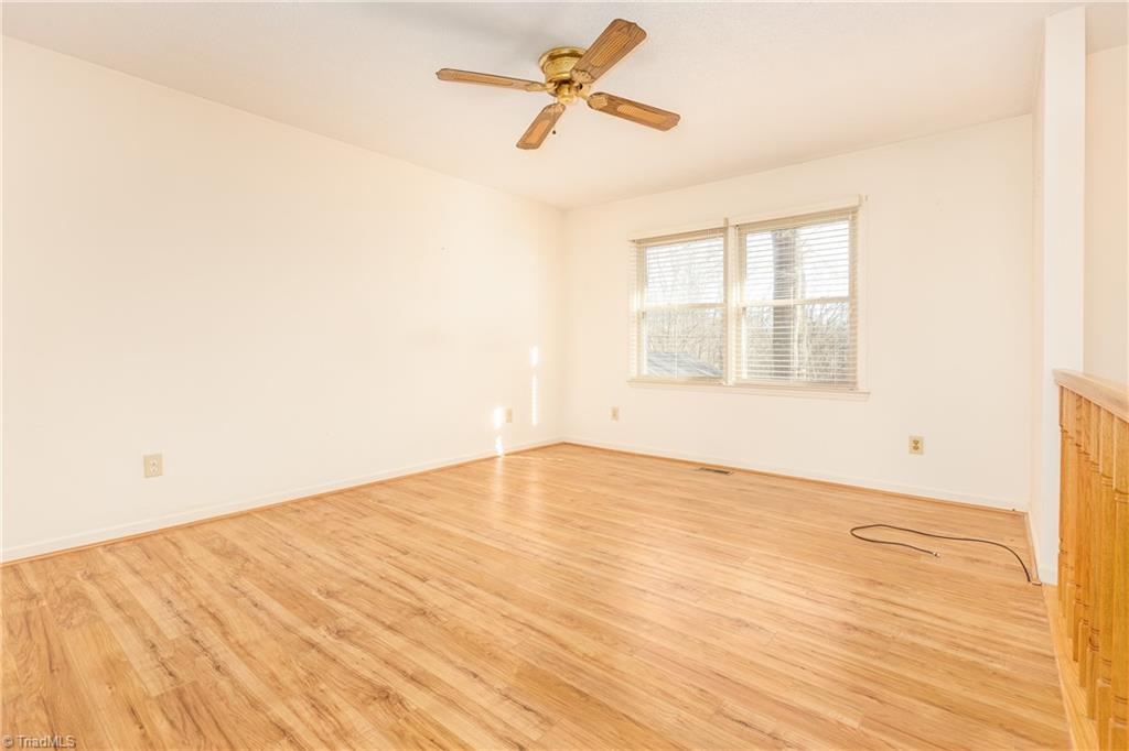 144 Newman Road Elkin, NC 28621 - Photo 5 of 21 Gallery Image 5