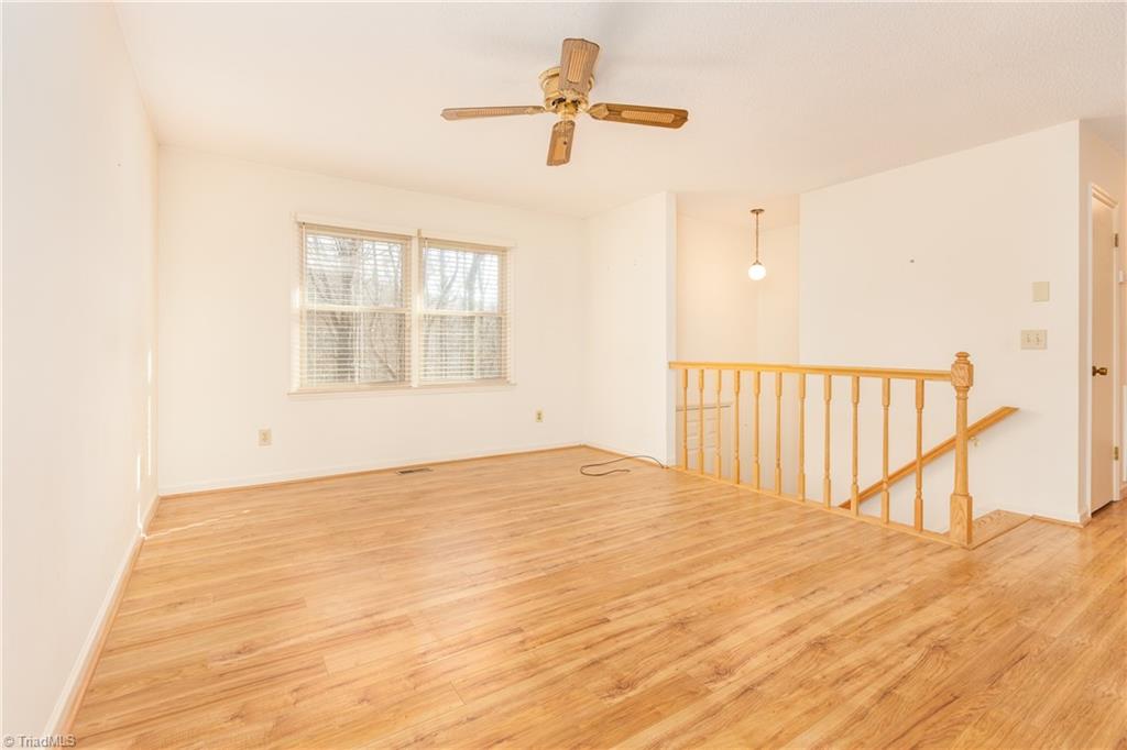 144 Newman Road Elkin, NC 28621 - Photo 6 of 21 Gallery Image 6