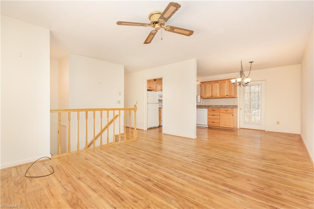 144 Newman Road Elkin, NC 28621 - Photo 7 of 21 Gallery Image 7