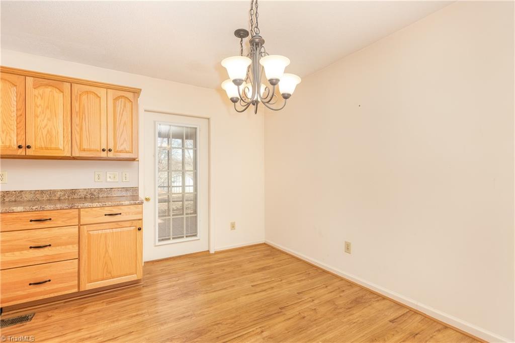 144 Newman Road Elkin, NC 28621 - Photo 8 of 21 Gallery Image 8