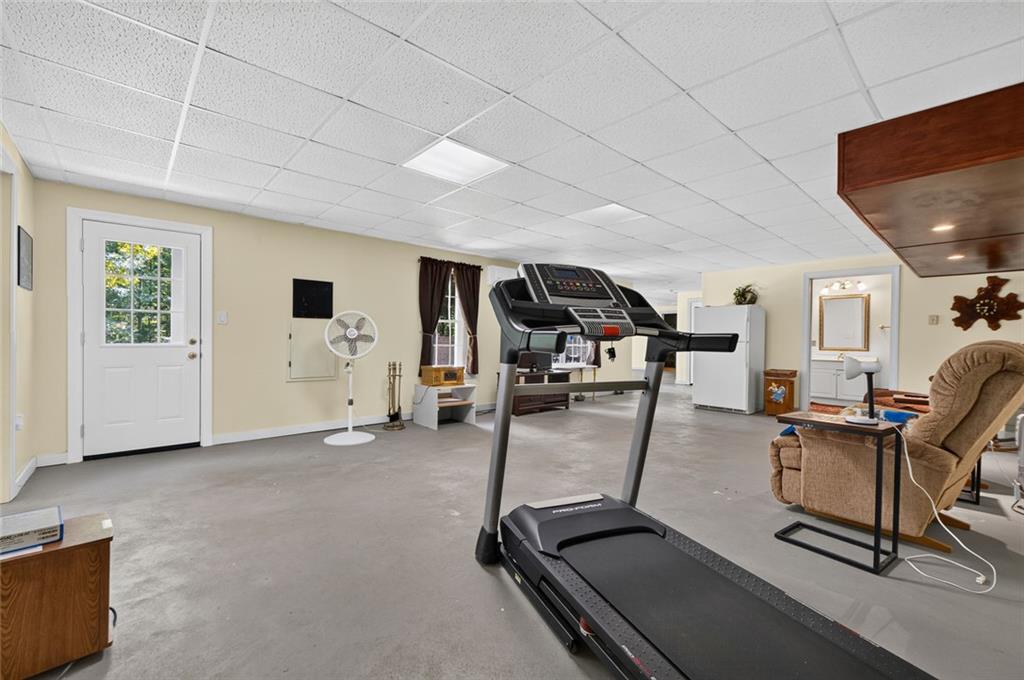 540 Davis Road Locust Grove, GA 30248 - Photo 39 of 63 Gallery Image 39