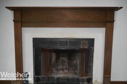 473 East South Boulevard Rochester, MI 48307 - Photo 12 of 17