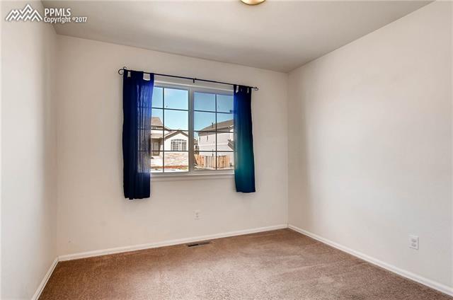 11115 Falling Star Road Fountain, CO 80817 - Photo 19 of 27 Gallery Image 19