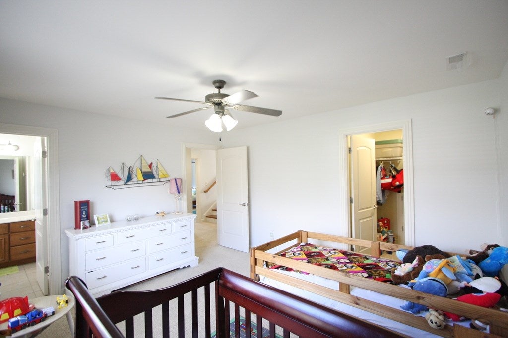 1460 Riva Ridge Avenue Bowling Green, KY 42104 - Photo 29 of 35 Gallery Image 29