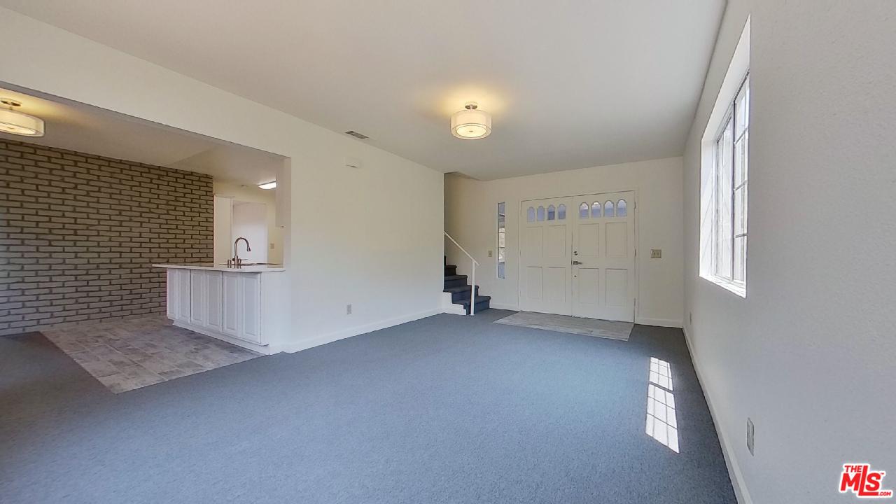 2569 Mt Vernon Avenue Riverside, CA 92507 - Photo 18 of 44 Gallery Image 18