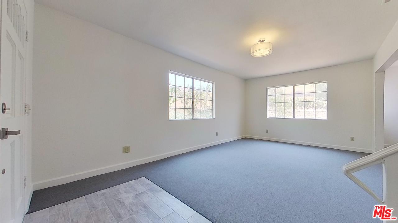 2569 Mt Vernon Avenue Riverside, CA 92507 - Photo 19 of 44 Gallery Image 19