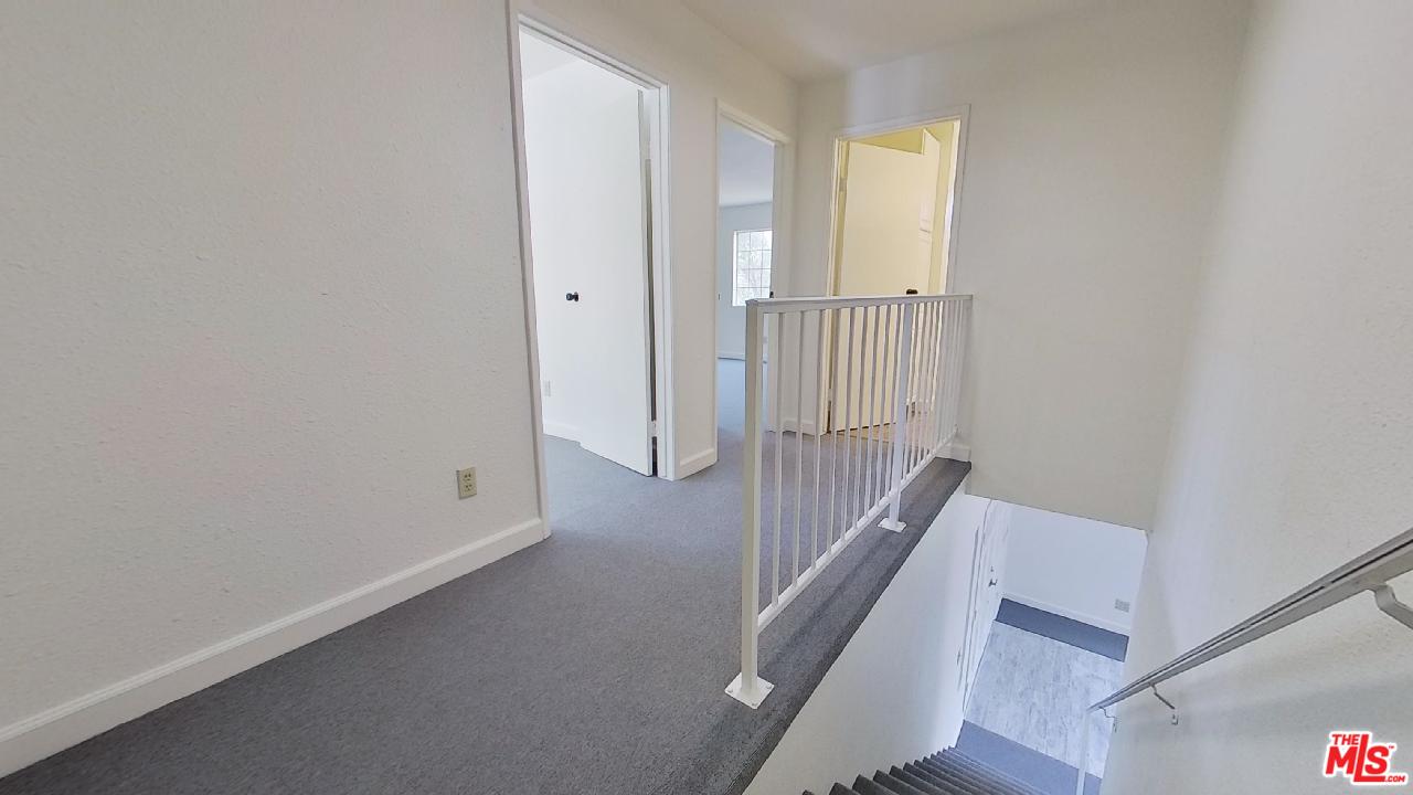2569 Mt Vernon Avenue Riverside, CA 92507 - Photo 20 of 44 Gallery Image 20