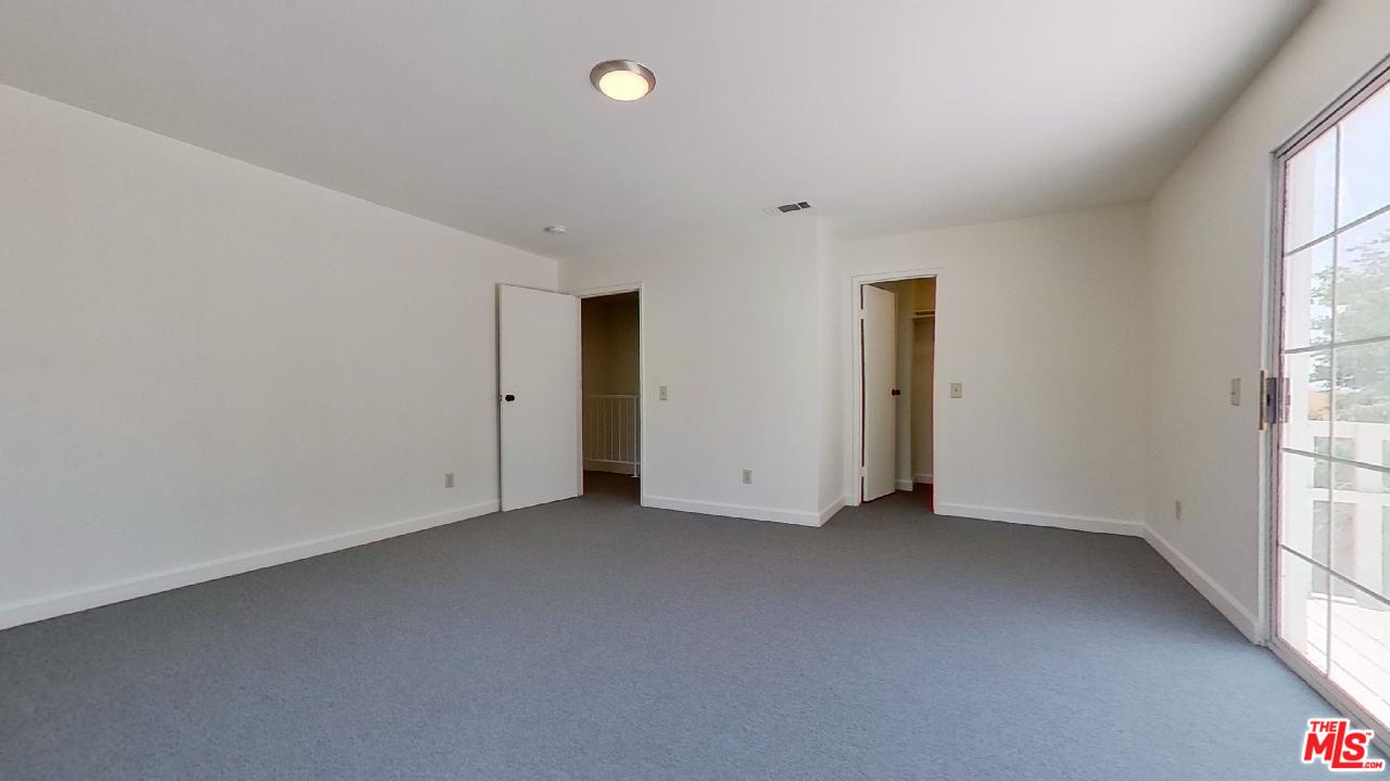 2569 Mt Vernon Avenue Riverside, CA 92507 - Photo 22 of 44 Gallery Image 22