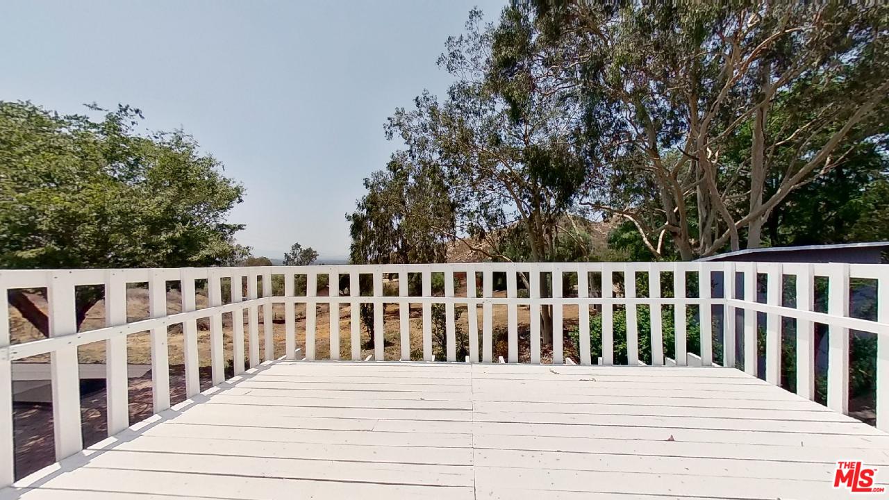 2569 Mt Vernon Avenue Riverside, CA 92507 - Photo 23 of 44 Gallery Image 23