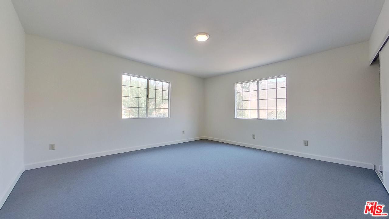 2569 Mt Vernon Avenue Riverside, CA 92507 - Photo 25 of 44 Gallery Image 25