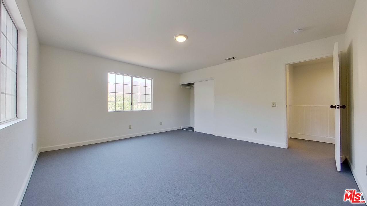 2569 Mt Vernon Avenue Riverside, CA 92507 - Photo 26 of 44 Gallery Image 26