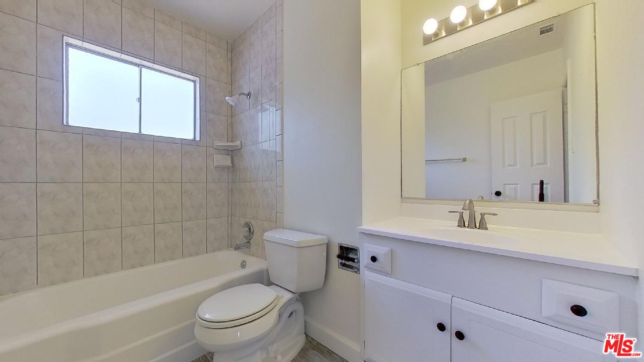 2569 Mt Vernon Avenue Riverside, CA 92507 - Photo 27 of 44 Gallery Image 27