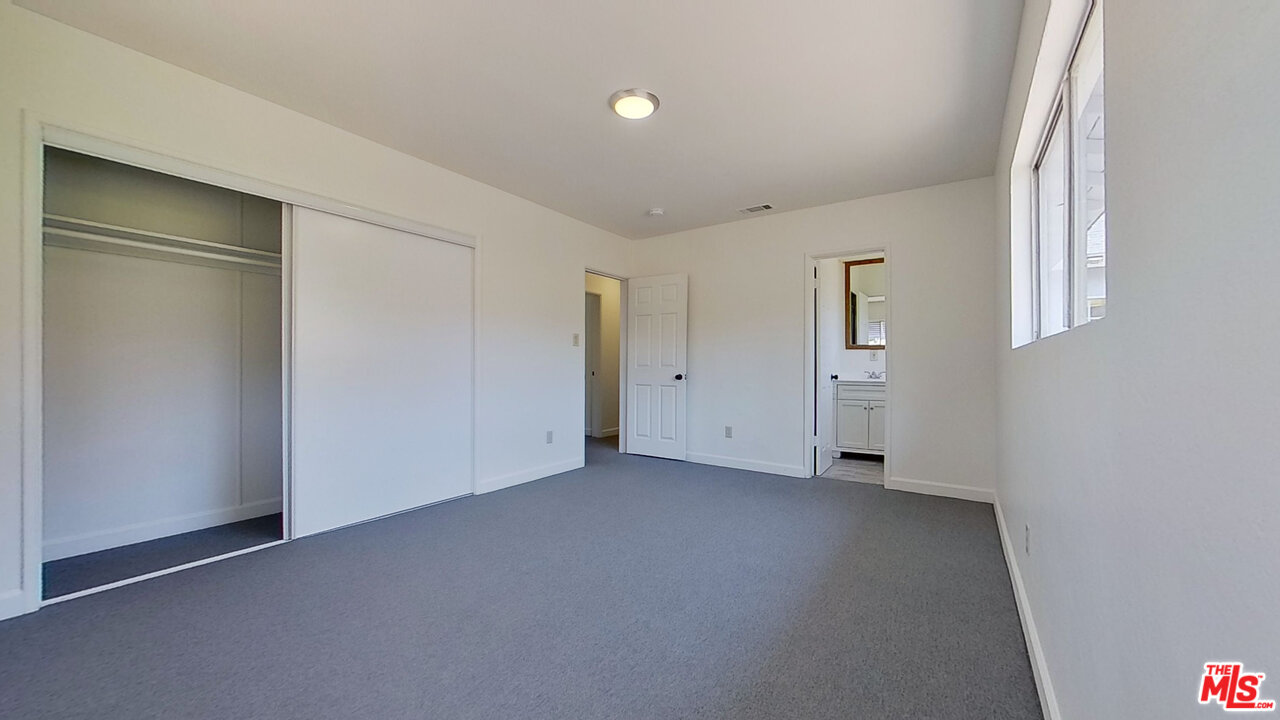 2569 Mt Vernon Avenue Riverside, CA 92507 - Photo 28 of 44 Gallery Image 28