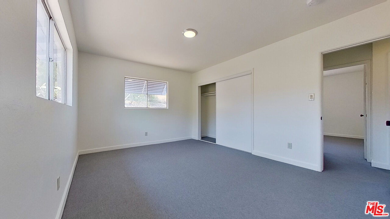 2569 Mt Vernon Avenue Riverside, CA 92507 - Photo 29 of 44 Gallery Image 29