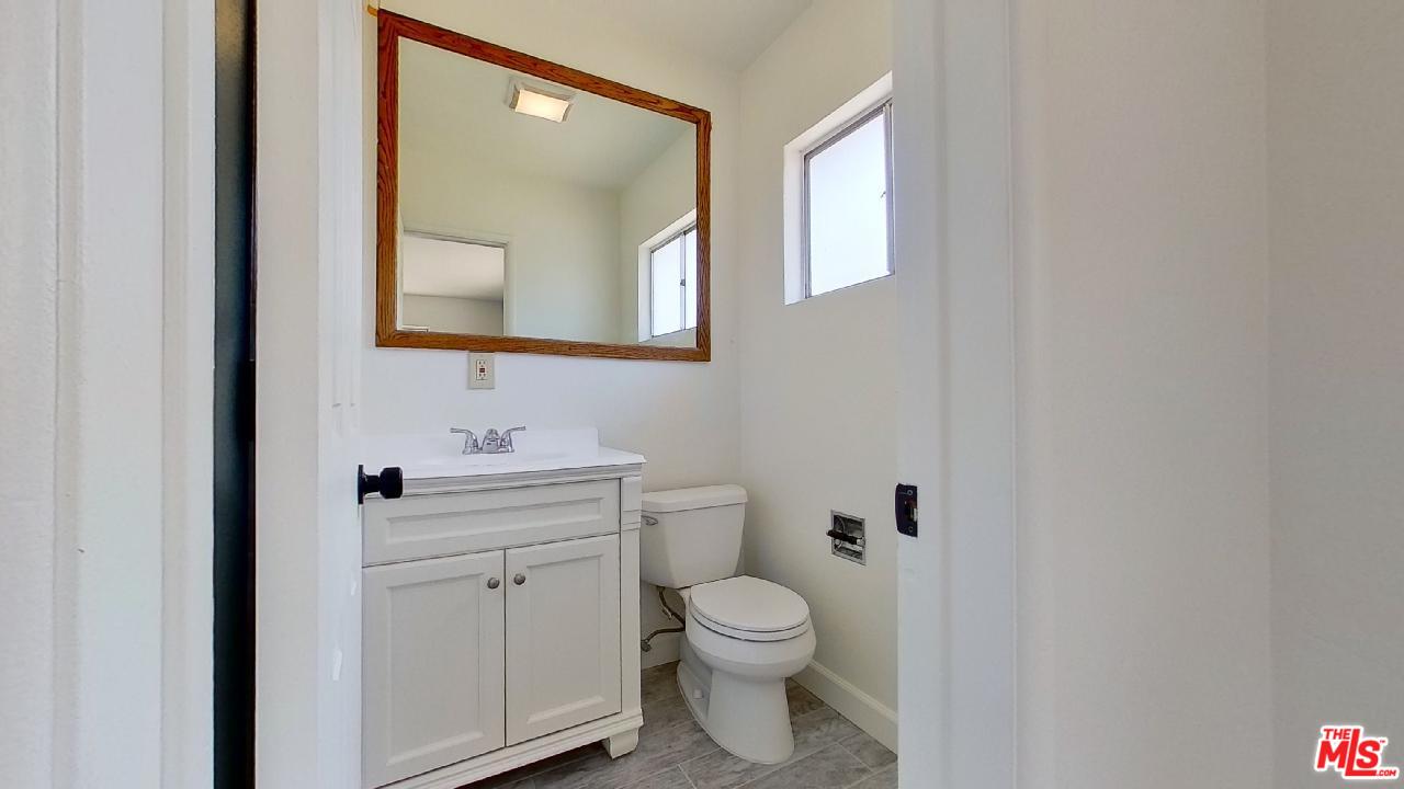 2569 Mt Vernon Avenue Riverside, CA 92507 - Photo 30 of 44 Gallery Image 30