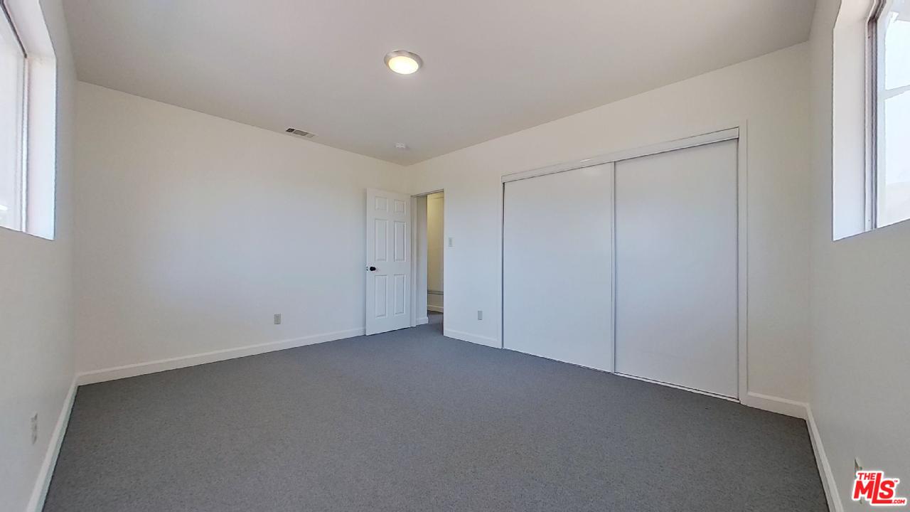 2569 Mt Vernon Avenue Riverside, CA 92507 - Photo 31 of 44 Gallery Image 31