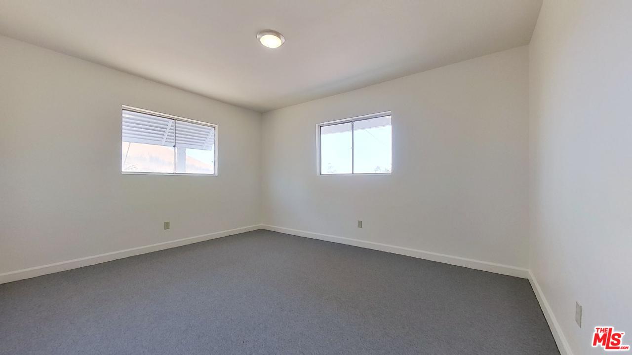 2569 Mt Vernon Avenue Riverside, CA 92507 - Photo 32 of 44 Gallery Image 32