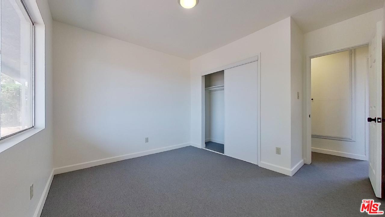 2569 Mt Vernon Avenue Riverside, CA 92507 - Photo 33 of 44 Gallery Image 33
