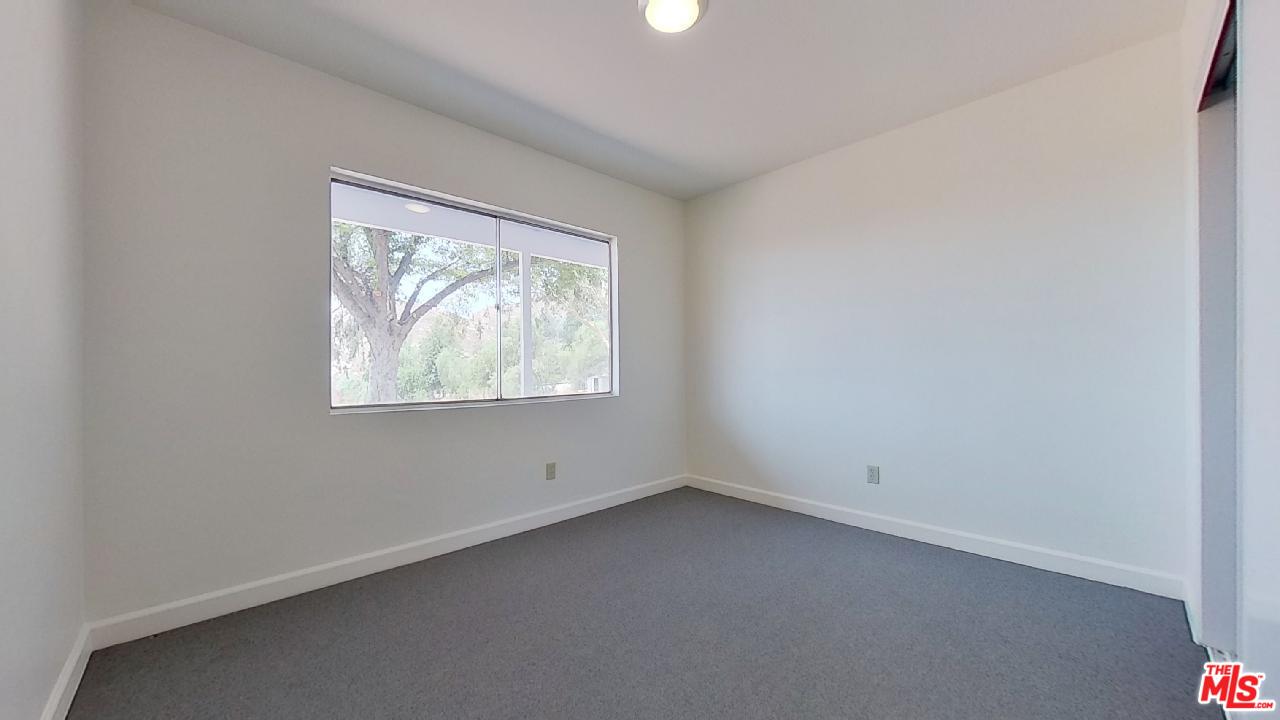 2569 Mt Vernon Avenue Riverside, CA 92507 - Photo 34 of 44 Gallery Image 34