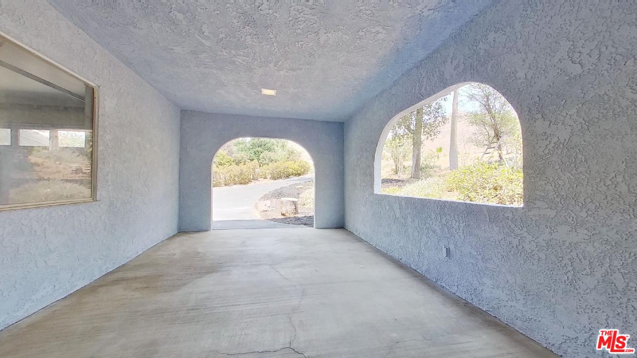 2569 Mt Vernon Avenue Riverside, CA 92507 - Photo 35 of 44 Gallery Image 35