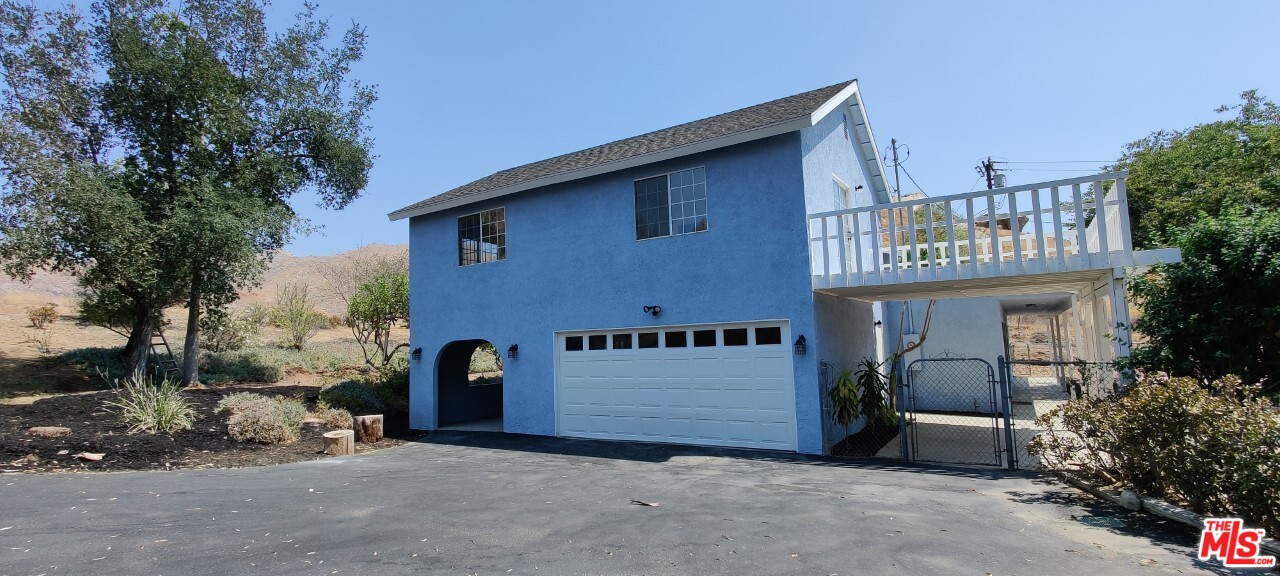 2569 Mt Vernon Avenue Riverside, CA 92507 - Photo 36 of 44 Gallery Image 36