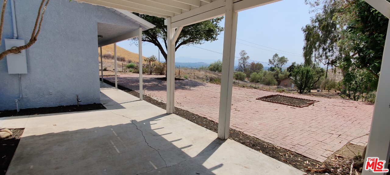 2569 Mt Vernon Avenue Riverside, CA 92507 - Photo 37 of 44 Gallery Image 37