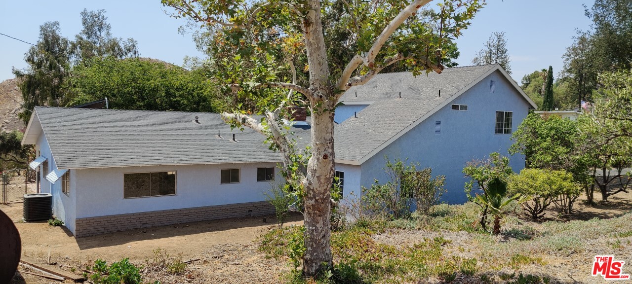 2569 Mt Vernon Avenue Riverside, CA 92507 - Photo 39 of 44 Gallery Image 39