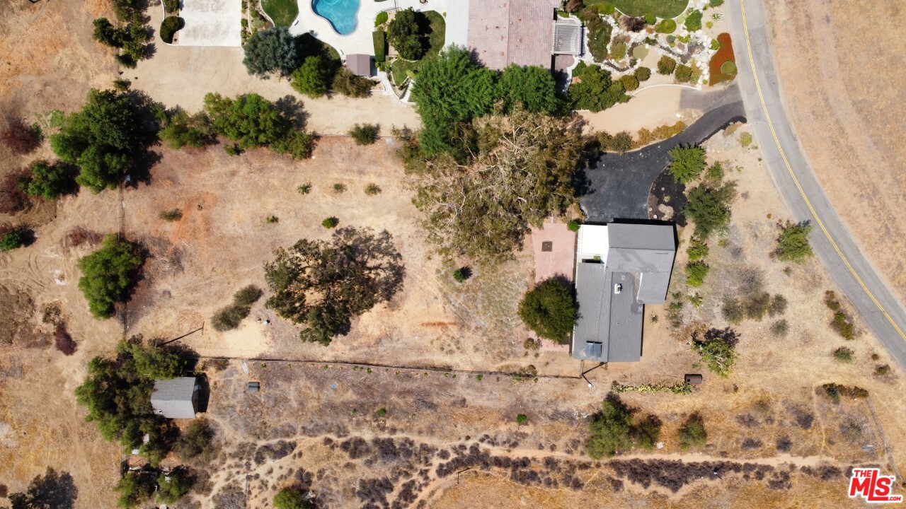 2569 Mt Vernon Avenue Riverside, CA 92507 - Photo 40 of 44 Gallery Image 40