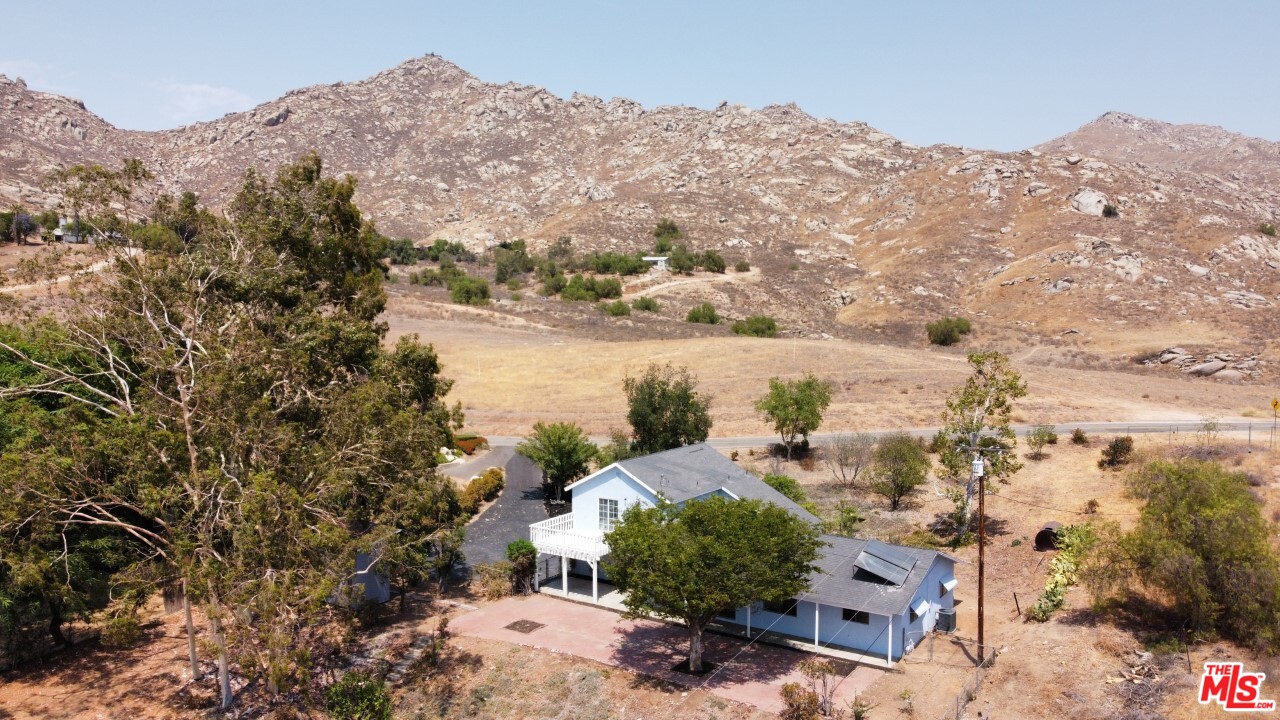 2569 Mt Vernon Avenue Riverside, CA 92507 - Photo 41 of 44 Gallery Image 41