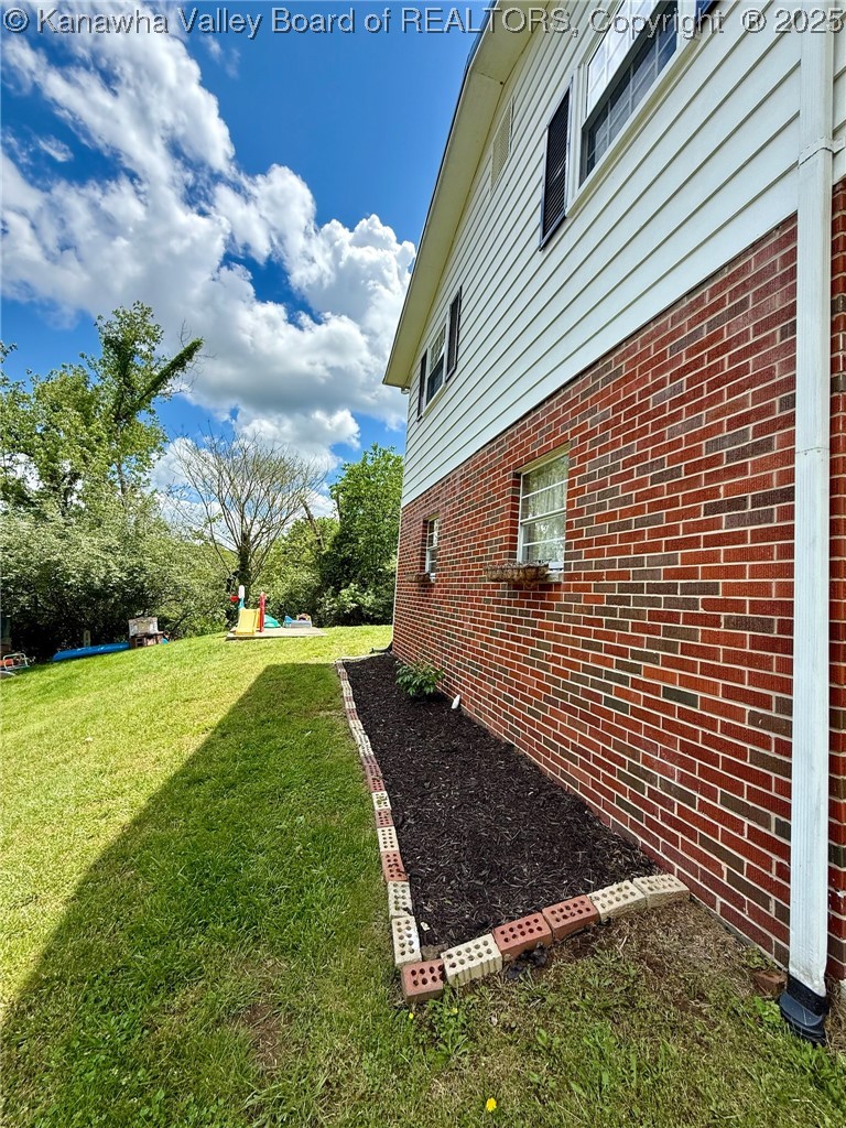 128 Highlawn Heights Ripley, WV 25271 - Photo 38 of 39 Gallery Image 38