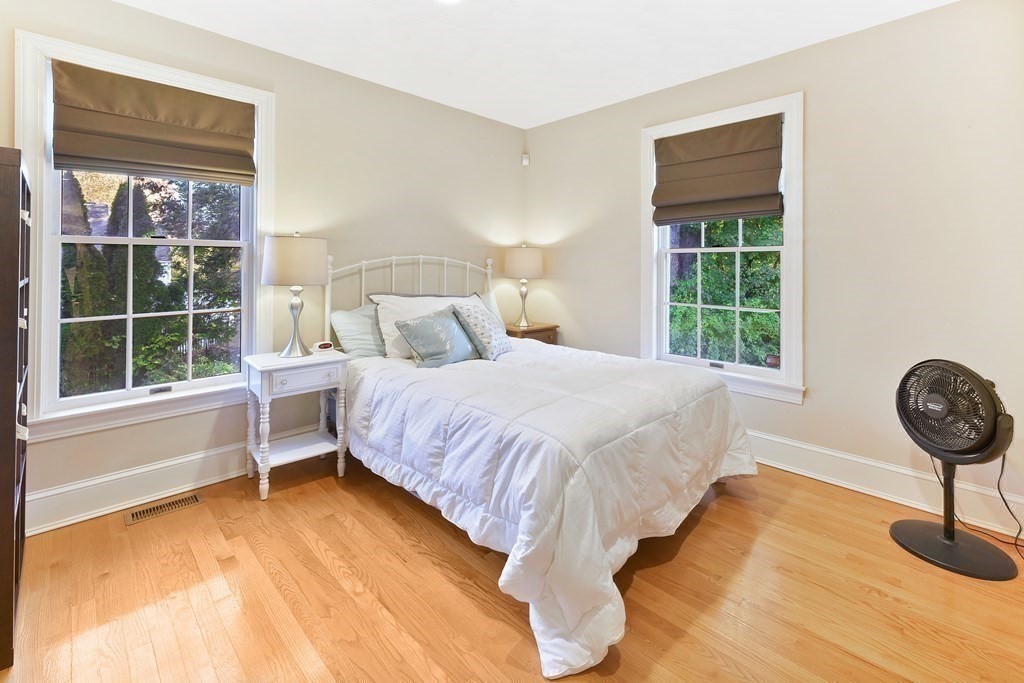 217 Porter Road East Longmeadow, MA 01028 - Photo 18 of 42 Gallery Image 18