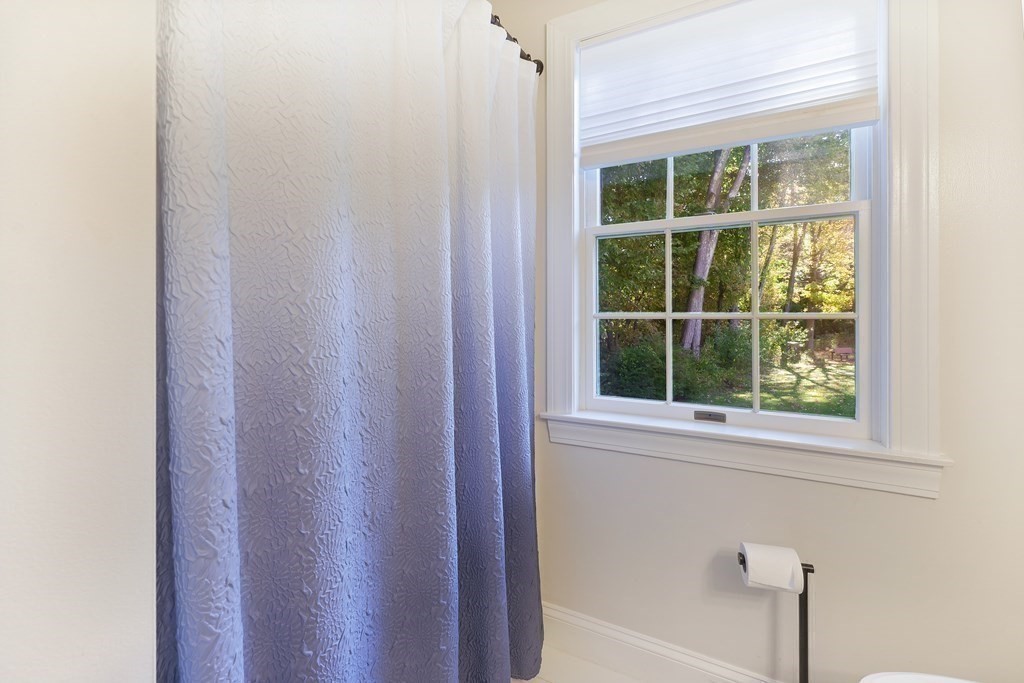 217 Porter Road East Longmeadow, MA 01028 - Photo 19 of 42 Gallery Image 19