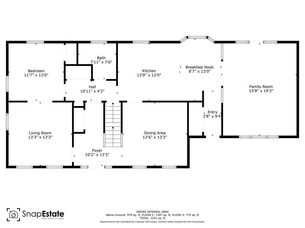 217 Porter Road East Longmeadow, MA 01028 - Photo 21 of 42 Gallery Image 21
