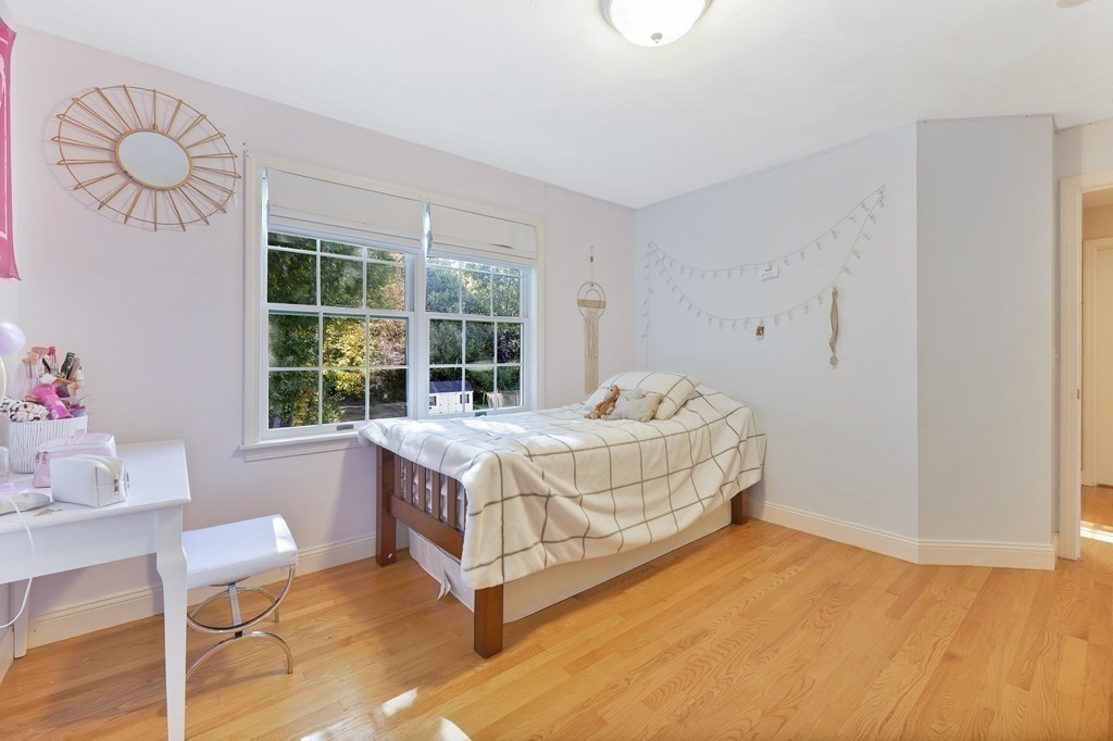 217 Porter Road East Longmeadow, MA 01028 - Photo 23 of 42 Gallery Image 23
