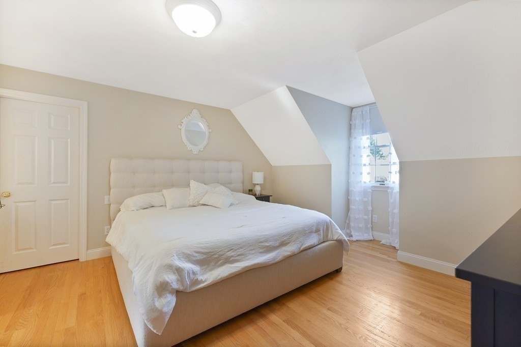 217 Porter Road East Longmeadow, MA 01028 - Photo 24 of 42 Gallery Image 24