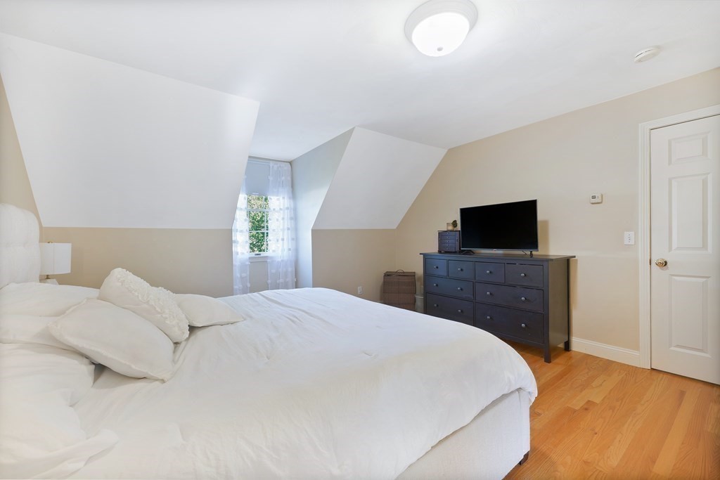 217 Porter Road East Longmeadow, MA 01028 - Photo 25 of 42 Gallery Image 25