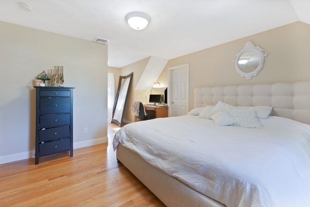 217 Porter Road East Longmeadow, MA 01028 - Photo 26 of 42 Gallery Image 26