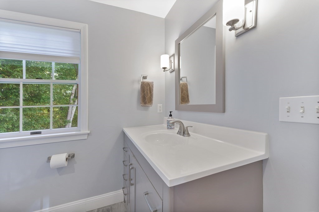 217 Porter Road East Longmeadow, MA 01028 - Photo 27 of 42 Gallery Image 27