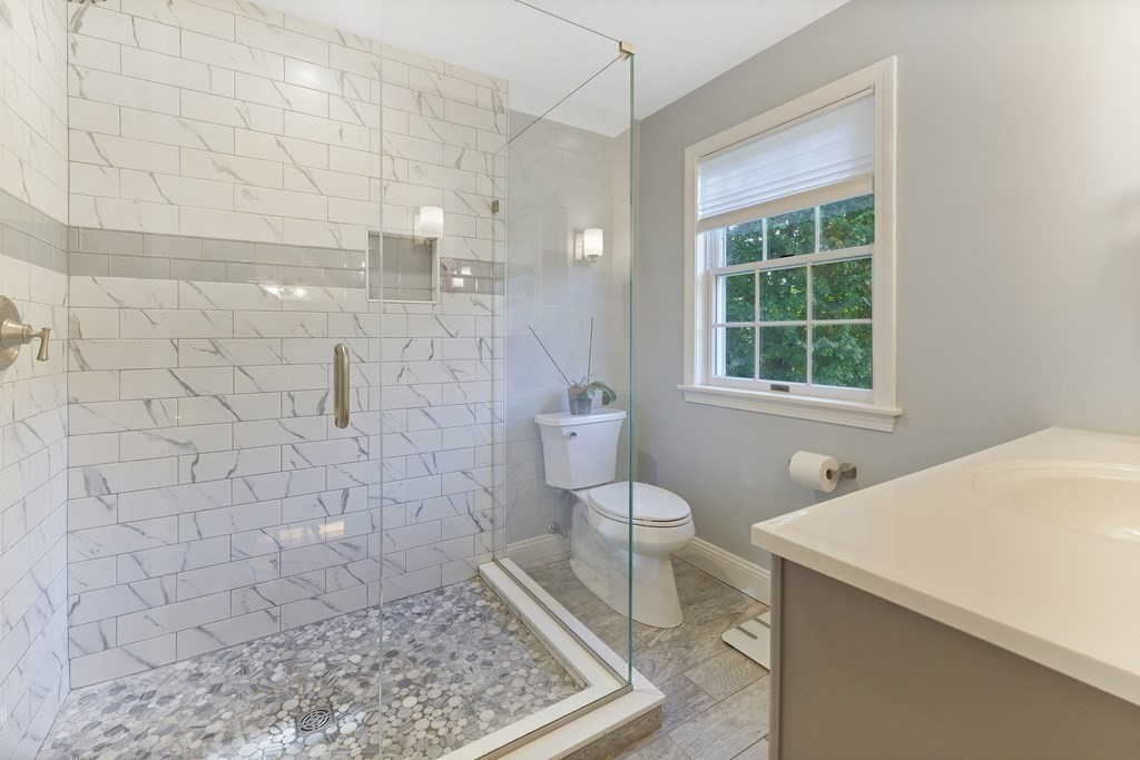 217 Porter Road East Longmeadow, MA 01028 - Photo 28 of 42 Gallery Image 28