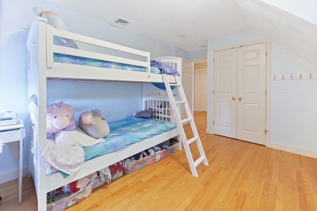 217 Porter Road East Longmeadow, MA 01028 - Photo 29 of 42 Gallery Image 29
