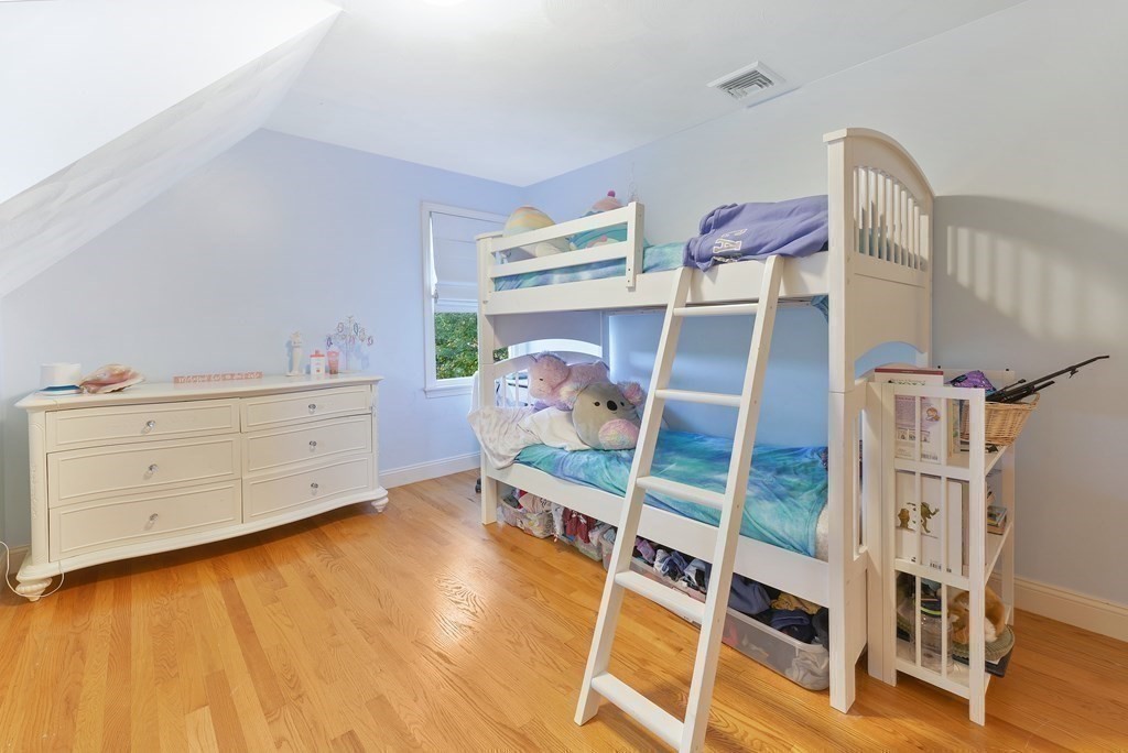 217 Porter Road East Longmeadow, MA 01028 - Photo 30 of 42 Gallery Image 30
