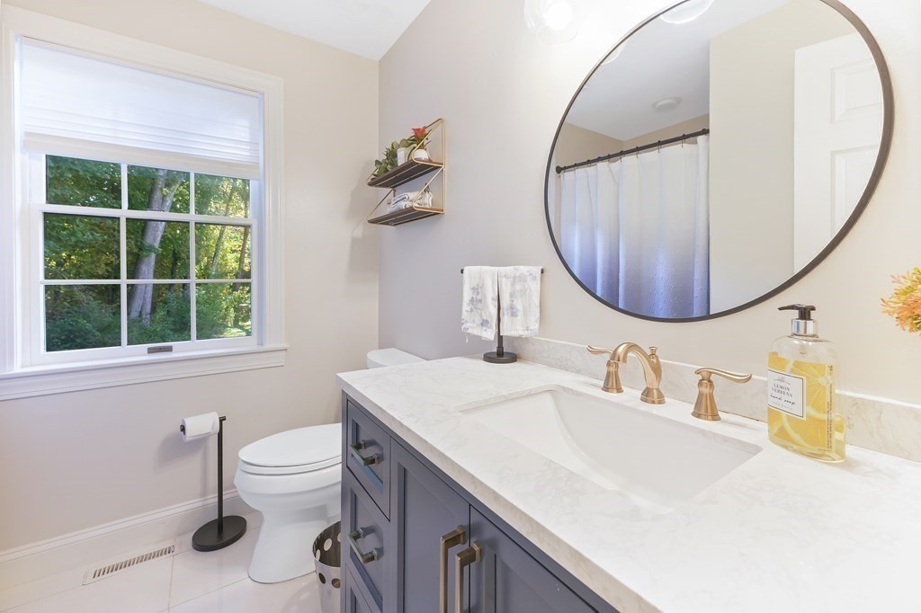 217 Porter Road East Longmeadow, MA 01028 - Photo 31 of 42 Gallery Image 31