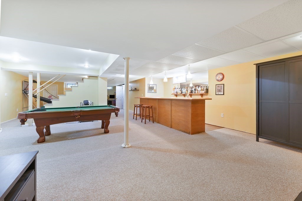217 Porter Road East Longmeadow, MA 01028 - Photo 34 of 42 Gallery Image 34