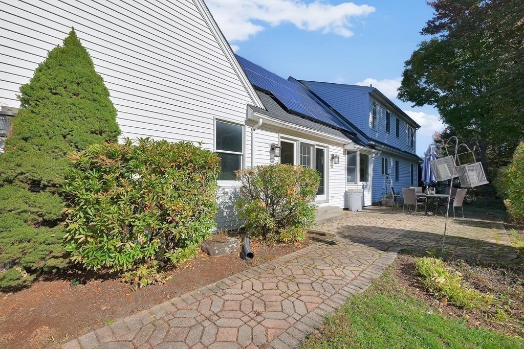 217 Porter Road East Longmeadow, MA 01028 - Photo 39 of 42 Gallery Image 39