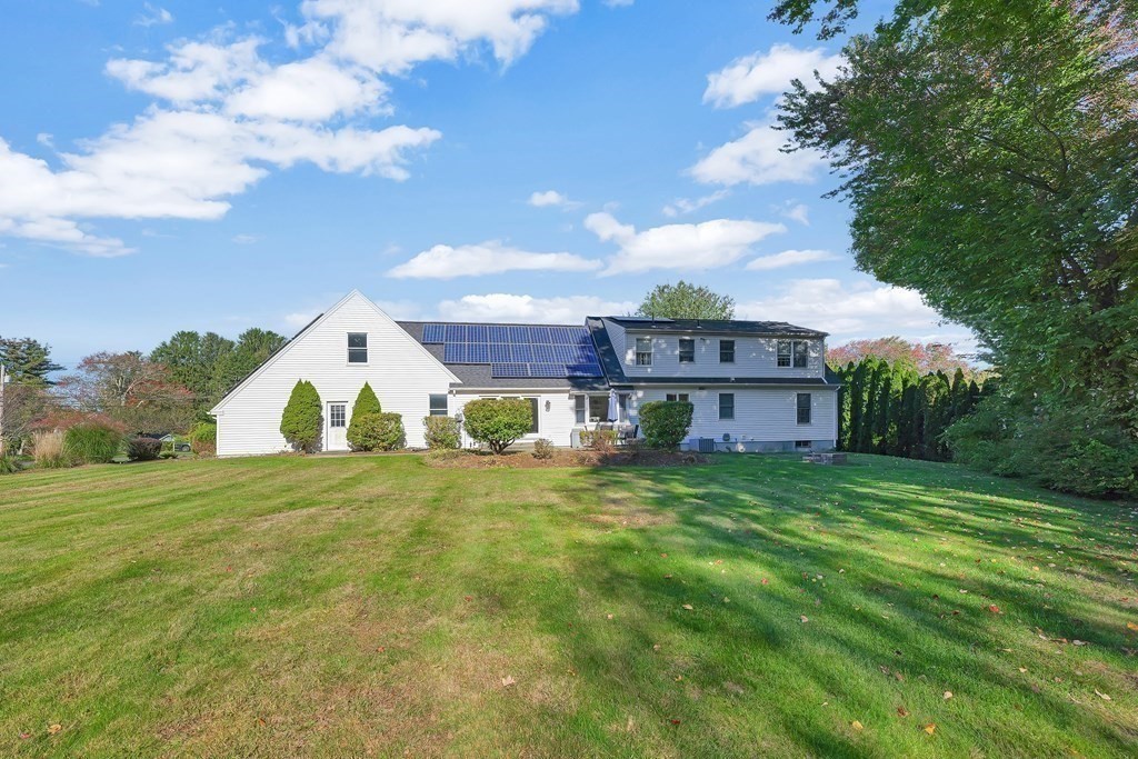 217 Porter Road East Longmeadow, MA 01028 - Photo 42 of 42 Gallery Image 42