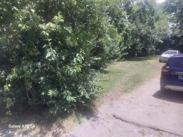 $34,500 | 1724 Stanfiel Street, Chattanooga, TN 37406