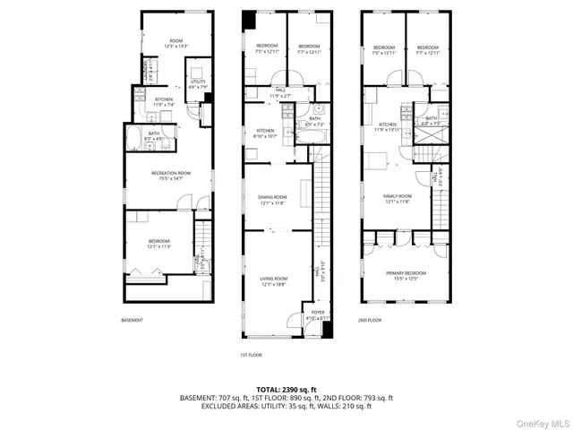 a picture of a bench in front of a window